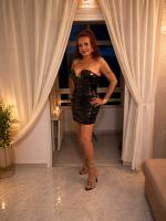 697328569: Travesti en Las Palmas