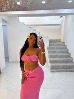 612242809: Chica busca chico en Valencia