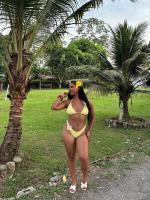 612242809: Chica busca chico en Valencia