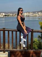 641803410: Transexual en Murcia