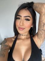 602684555: Chica busca chico en Málaga