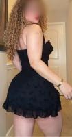 643148490: Chica busca chico en Valencia