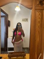 613479262: Chica busca chico en Barcelona