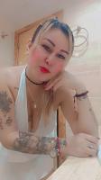 675548008: Chica busca chico en Tarragona