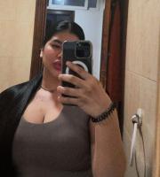 607843144: Chica busca chico en Gerona