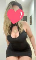 644009133: Chica busca chico en Orense