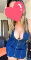 644009133: Chica busca chico en Orense