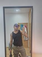 615311591: Chico busca chica en Madrid