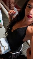 632256811: Travesti en Las Palmas