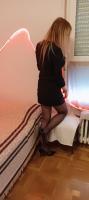 722535888: Chica busca chico en Navarra