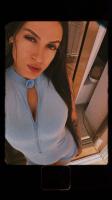 664076697: Chica busca chico en Mallorca