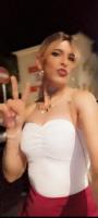 634215777: Transexual en Madrid