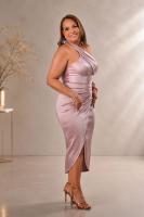 692622837: Chica busca chico en Cantabria