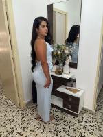 601860902: Chica busca chico en Pontevedra