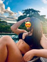 624760146: Chica busca chico en Málaga