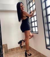 602841848: Chica busca chico en Toledo