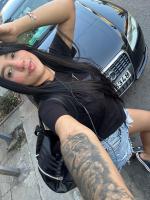 613889597: Chica busca chico en Zaragoza