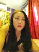 674487340: Chica busca chico en Gerona