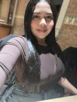 614911579: Chica busca chico en Badajoz