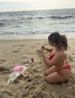 602304822: Chica busca chico en Cádiz
