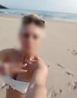 675327850: Chica busca chico en Lugo