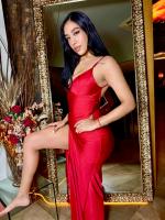 640262571: Chica busca chico en Barcelona
