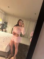 602045470: Chica busca chico en Alicante