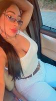 641937441: Chica busca chico en Pontevedra