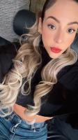 607185206: Chica busca chico en Alicante
