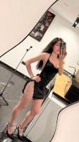613682365: Chica busca chico en Alicante