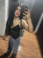 613210148: Travesti en Guipúzcoa