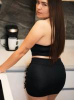 745070051: Chica busca chico en Zaragoza