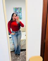 613376497: Chica busca chico en Jaén