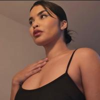 651511653: Chica busca chico en Madrid