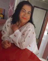 605441210: Chica busca chico en Pontevedra