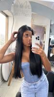 602547644: Chica busca chico en Jaén