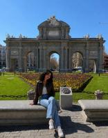 632963585: Virtual en Madrid
