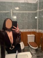 631547111: Chica busca chico en Alicante