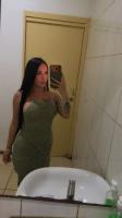662688570: Chica busca chico en Barcelona