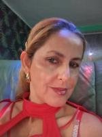 641498652: Chica busca chico en Badajoz