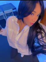 641399510: Chica busca chico en Granada