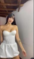 604158632: Chica busca chico en Valencia