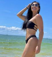 604161387: Chica busca chico en Vizcaya