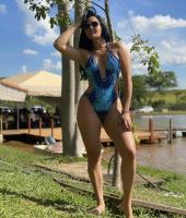 604161387: Chica busca chico en Vizcaya