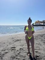 613617495: Travesti en Barcelona