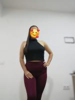 642083014: Chica busca chico en Huelva