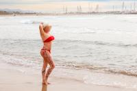 605654762: Chica busca chico en Alicante