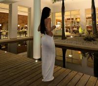 605544015: Chica busca chico en Menorca