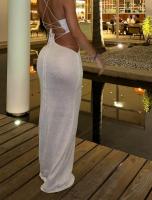 605544015: Chica busca chico en Menorca