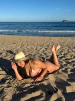 614898272: Chica busca chico en Valencia